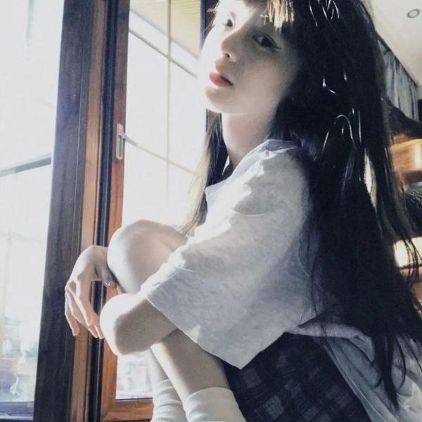 相思蛊
