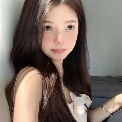 生命之源