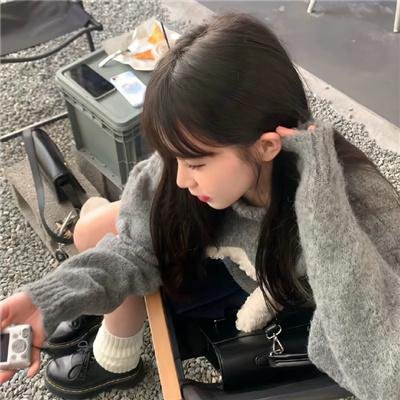 食骨恶灵