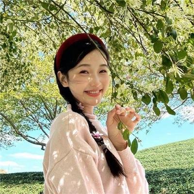 碧蓝之海