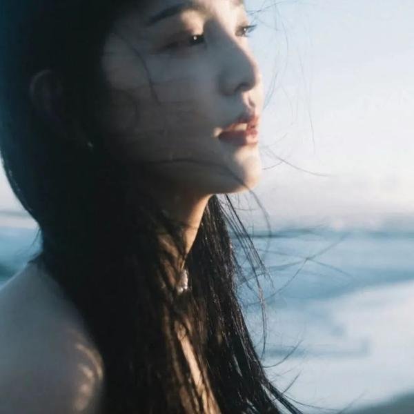 俏空姐环游世界