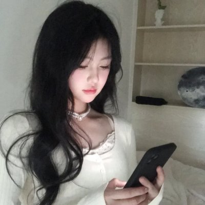 白衣天使