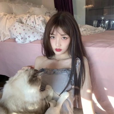 闹剧谜案