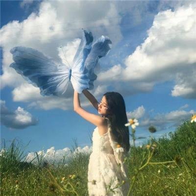 心灵推手