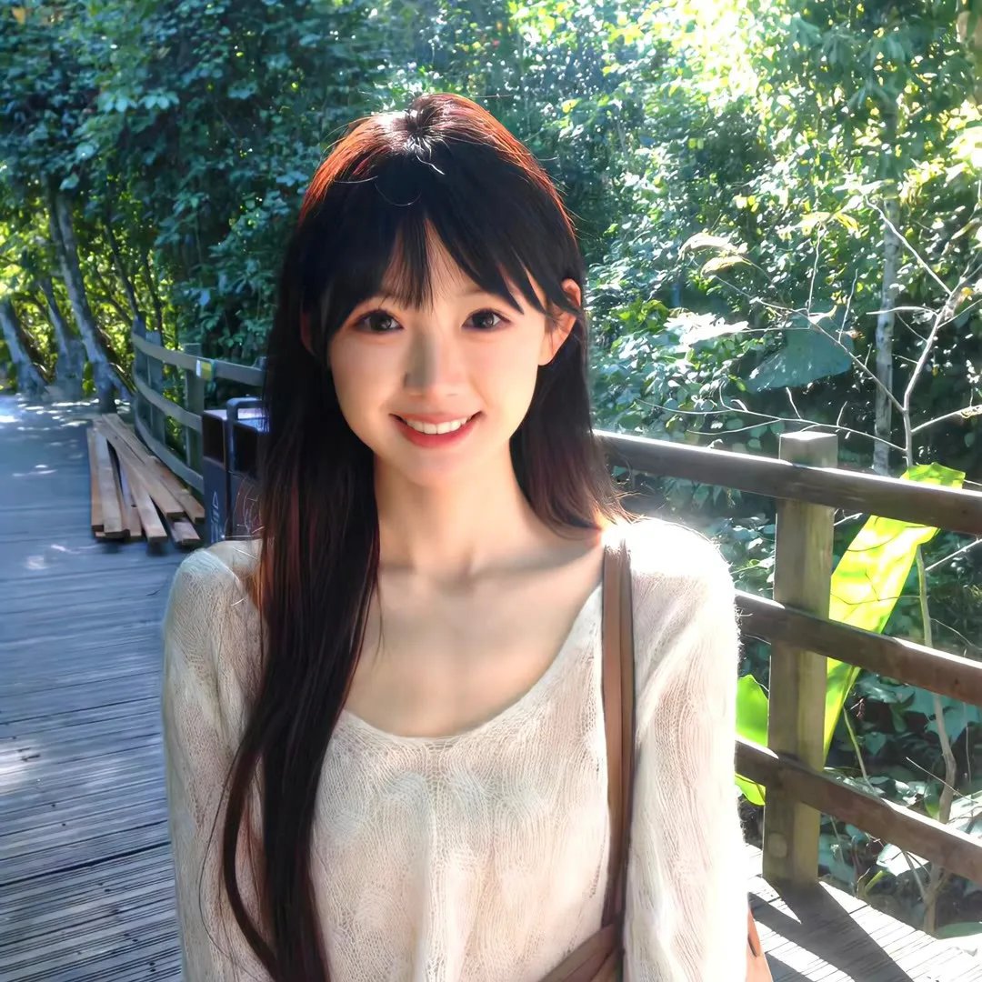 火力