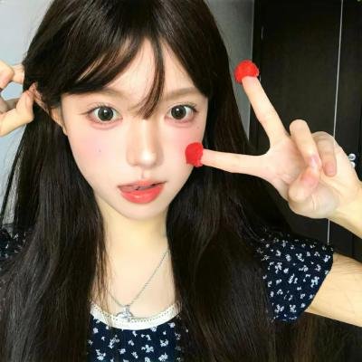 北斗前锋粤语
