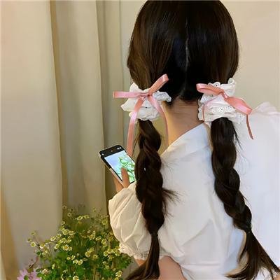 我的恋人有点迷