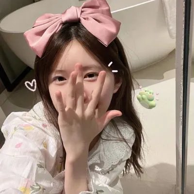 超能狗兰尼