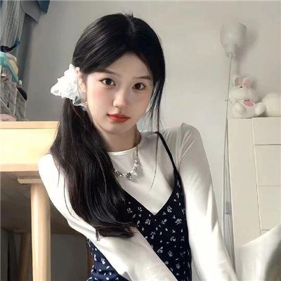 中天
