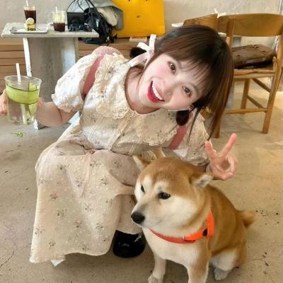 妖宴长安