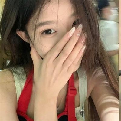 爱与希望的禁区