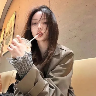 噩梦马戏团