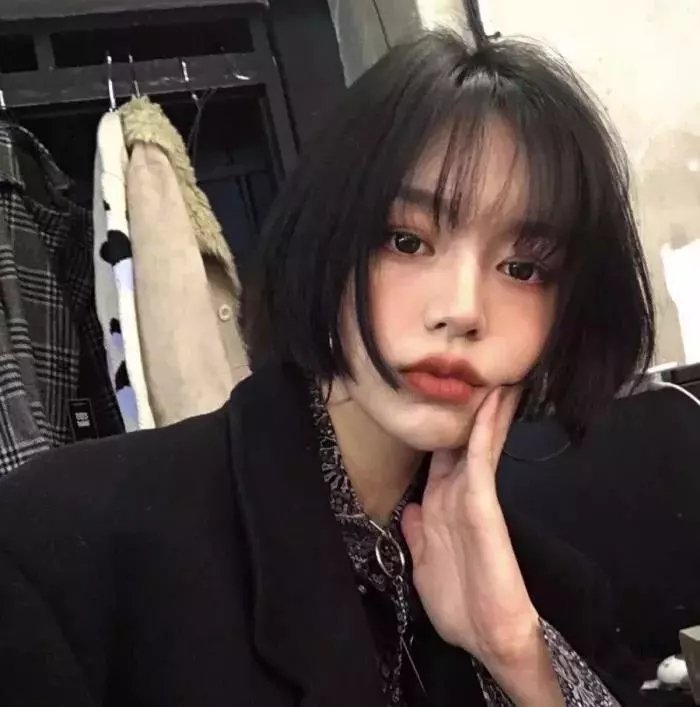 巨石怪