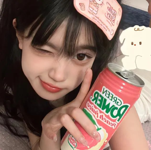 幼儿怨