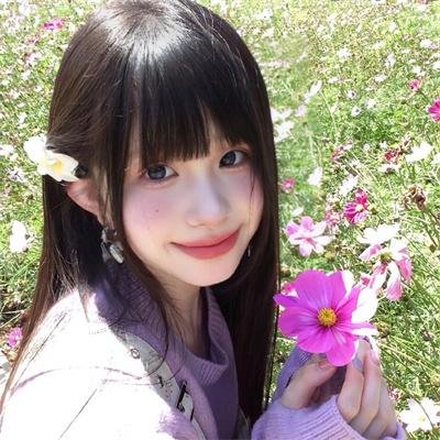 森林好小子