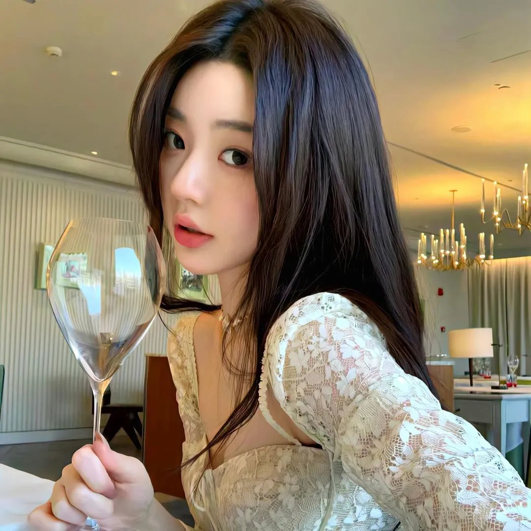 插画情缘