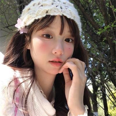 愤怒的收获