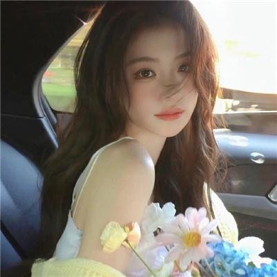 还是很爱她