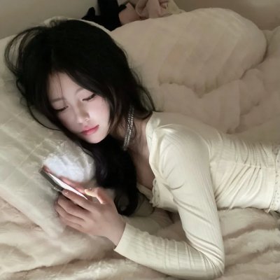 明星危情