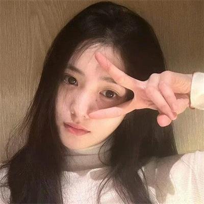 转角遇到爱