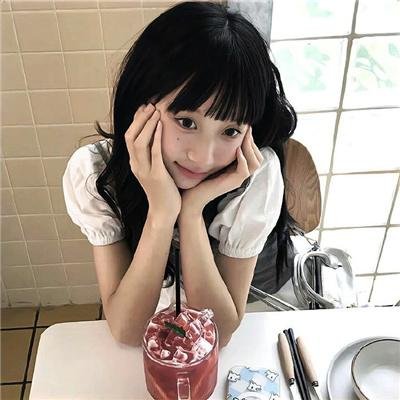 宵禁5分前