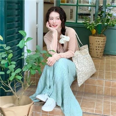南瓜恶灵4：血债