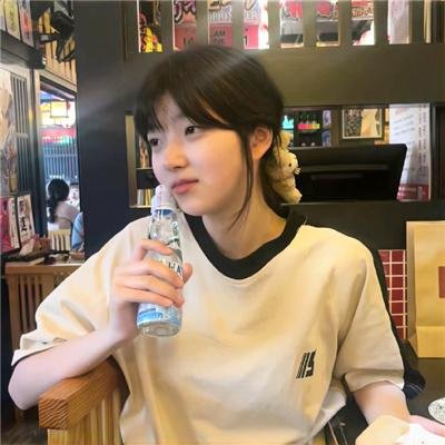 流浪汉世界杯