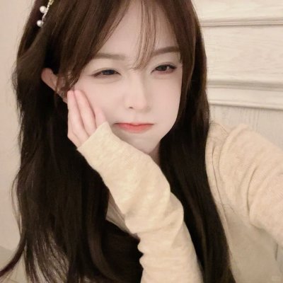 大漠巾帼情